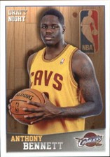 B0583- 2013-14 Panini Stickers Basketball 251-363 -You Pick- 10+ FREE US SHIP