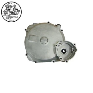1979-1980 HONDA CBX1000 CLUTCH COVER RIGHT HAND ENGINE COVER - Picture 1 of 8