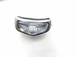 Lucas Type Underslung Pilot Light Without Holder - Picture 1 of 2