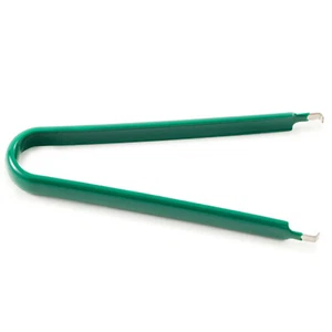 IC Chip Extractor For Circuit Board Component Extraction CPU Puller PLCC Clamp - Picture 1 of 8