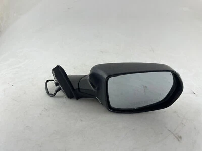 Espejo retrovisor lateral OEM | 2012 -- 2014 Honda CR-V (derecha/pasajero) Foto 1 de 4
