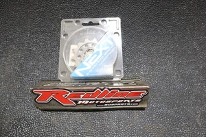 NEXT COMPONENTS R-SERIES RACE SPROCKET FITS:YZ/WR400-450F 99-16 12T CS-528-13 - Picture 1 of 2