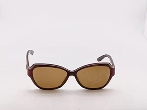 Christian Dior DiorZAZA2 Red/Black Eyeglasses Frames Only - Picture 1 of 15