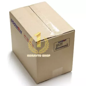 A/C Compressor 97701-1W600, 977011W600, 97701-1R100, 977011R100 - Picture 1 of 1