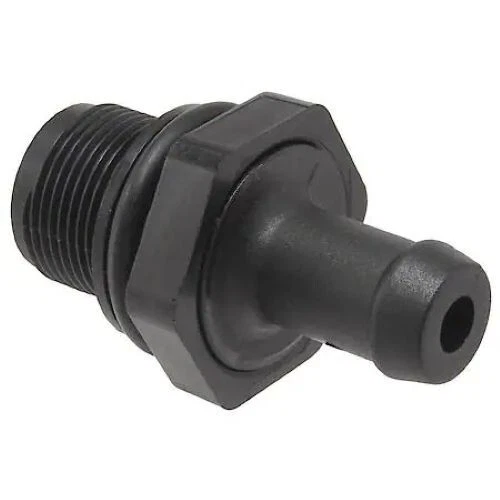 PCV Valve CARQUEST PCA1007 - Image 1 of 1