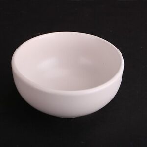 Master Cuisine Stoneware Small Bowl 4 1/4" x 2"