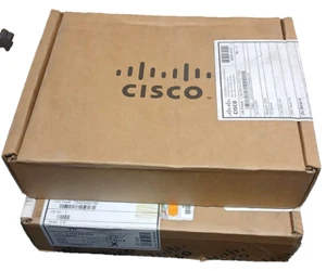 Cisco Multi-Head Cable CAB-HDMI-MULTI-9M Video Display, HDMI, Mini Display X2 - Picture 1 of 4