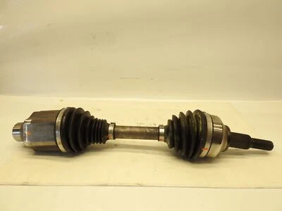 全新 Oem Mopar 前传动轴,右 68079566AB 11-19 道奇 Journey — 第 1/4 张图片