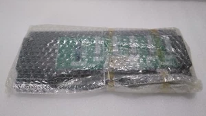 [New] MITSUBISHI / A1S65B / BASE UNIT - Picture 1 of 3