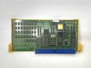Fanuc A16B-2200-0020/03B Leiterplatte/Platine - Bild 1 von 1