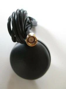 Antenne GSM - Afbeelding 1 van 4