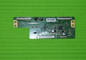 LVDS TCON TX-43E302B LT-43C770 A 43L3653DB LUX0143002 TV 6870C-0532A 6871L-3806H - Imagen 1 de 2