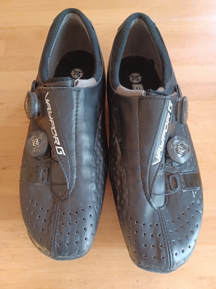 Bont Cycling Equipment for sale | eBay Bont Cycling Equipment for sale | eBay
