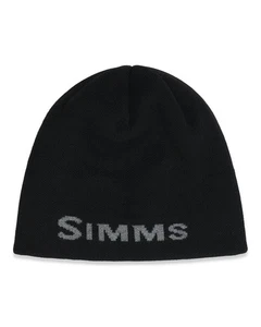 Simms Everyday Beanie - Picture 1 of 13
