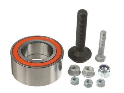 Kit de cojinete de rueda para Audi Allroad Quattro 2001-2005 19439QPMT 2002 2004 2003 Foto 1 de 2