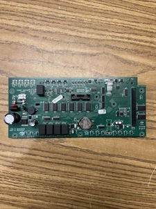ZODIAC B0319300 Power Center Pool/Spa B0319400B Board - Picture 1 of 5