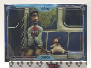 2025 Disney Kakawow Cosmos Soul Final Frame CDT-FB-22 - Picture 1 of 2