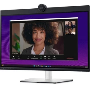 DELL P2724DEB 68,6 cm (27") LCD 2560 x 1440 pixels Quad HD. - Photo 1/1
