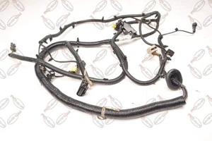 VOLVO XC40 II 1.5 T3 163PS arnés de cables paquete de cables 31472542 - Imagen 1 de 8