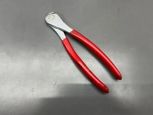 (o) PINZE PER MACCHINA DA SCRIVERE VINTAGE IBM M-125 - OTTIME CONDIZIONI - MADE IN USA - Foto 1 di 5
