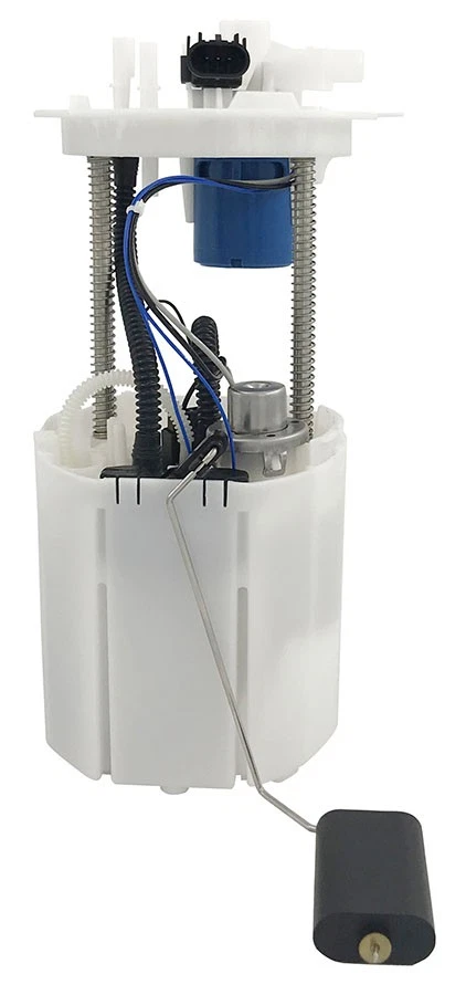 Fuel Pump Module Assembly Fits 2012-2016 Select Buick, Cadillac, Chevy Models Foto 1 de 1