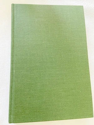 1985 HC EXTRACT RULES IN ICELANDIC (Outstanding Dissertations in Linguistics S.. - Image 1 of 3