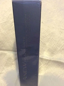 Avon Anew Rejuvenate Flash Facial - New in Box! - Picture 1 of 1