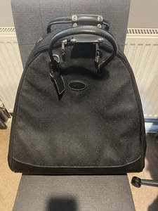 Mulberry Small case/luggage - Picture 1 of 4