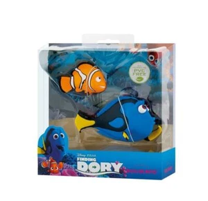 Miniaturen Geschenkset Dory-Nemo Findet Dorie Bullyland #12065 - Bild 1 von 1