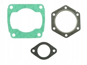 GUARNIZIONI TOP-END POLARIS 250 TRIAL BOSS '85-'99, TRIAL BLAZER - Picture 1 of 5