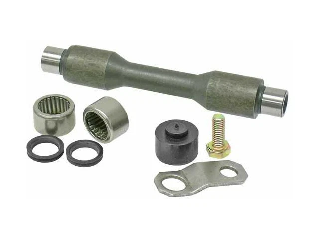Kit de horquilla de embrague OEM para Porsche 911 1987-1998, 2001-2005, 2007-2013 26JVDY Foto 1 de 1
