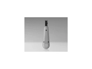 Bix Punch Down Tool EP-16A - Picture 1 of 1