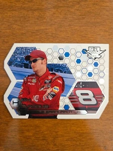 2004 Wheels High Gear High Groove Dale Earnhardt Jr Card #HG 5/27 - Picture 1 of 1