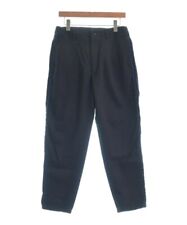 Engineered Garments Pants (Other) Black 32(Approx. L) 2200411184087