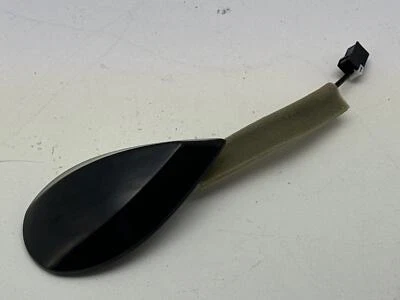 Antenna HONDA ODYSSEY 11 12 13 - image 1 of 4