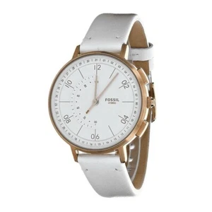 Hybrid Smartwatch Fossil Damen Harper FTW5048 - Bild 1 von 1