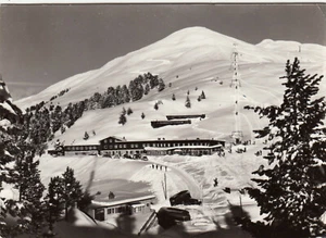 NG1812 - BRIXEN BOZEN - ALPENHOTEL KREUZFAHRT 1966 - Bild 1 von 1