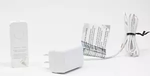 Feit Electric Light Strip Power Adapter,charger and for electric wi-fi smart 16" - Picture 1 of 2
