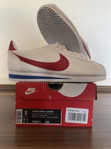 Nike Classic Cortez online kaufen | eBay