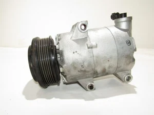 FORD KUGA MK2 Klimakompressor Klimaanlage AIR CON PUMP GV61-19D629-CC - Bild 1 von 8