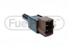 Brake Light Switch Fits Nissan X-Trail T30 2.2D 01 To 13 Fpuk Quality Guaranteed