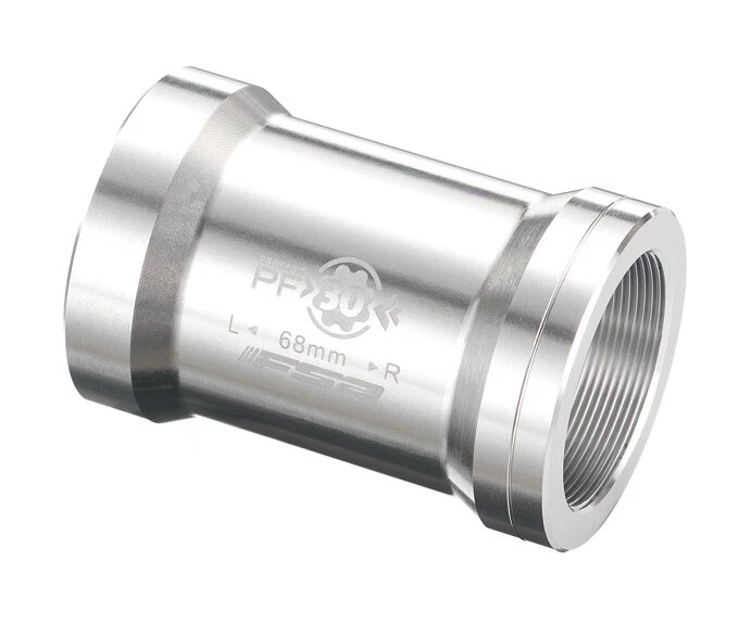 FSA Threaded PF30 68mm Bottom Bracket Conversion Adapter B3167 - Image 1 of 1