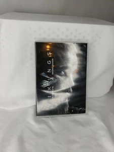 Vikings: complete Season 2 DVD - Picture 1 of 3