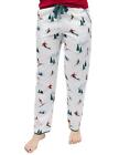 Cyberjammies Whistler Pyjama Bottoms Full Length Comfy Womens Nightwear 9835