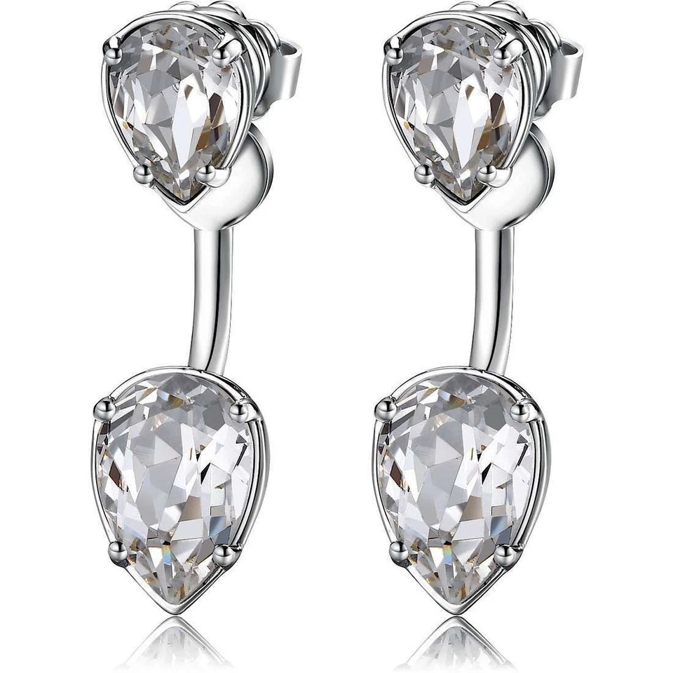 Brosway Orecchini Donna Affinity BFF30 - Immagine 1 di 1