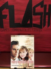 Every Womans Dream (DVD, 2006) BOX #24