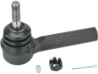 Front Outer Tie Rod End For 2008-2014 Dodge Avenger 2009 2010 2011 2012 DY363VC - Image 1 of 2