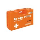 LEINA-WERKE REF 21107 Erste-Hilfe-Koffer Pro Safe - Handwerk/Metall