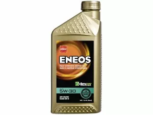 For 1992-2003 Lexus ES300 Engine Oil 68381RD 1993 1994 1995 1996 1997 1998 1999 - Picture 1 of 2
