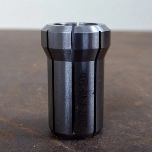 DA180 Collet 21/32 ID SYIC - Picture 1 of 2